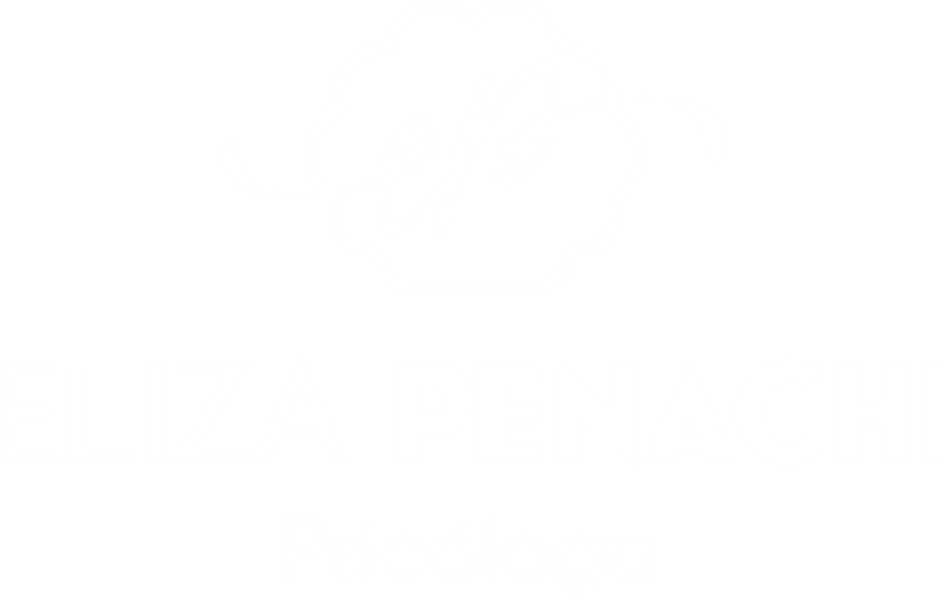 Eliza Penachi