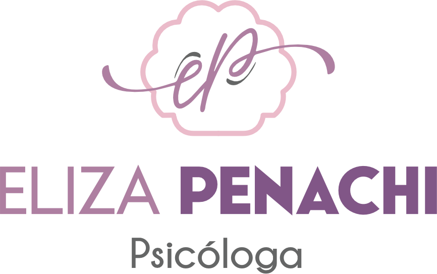 Eliza Penachi